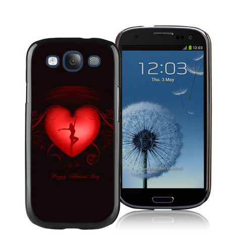 Valentine Girl Samsung Galaxy S3 9300 Cases CTS | Coach Outlet Canada